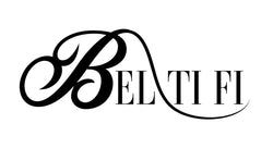 Beltifi Boutique