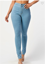 Load image into Gallery viewer, Koko&#39;s Jeans
