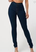 Load image into Gallery viewer, Koko&#39;s Jeans
