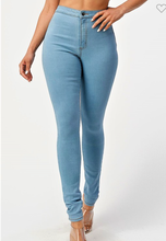 Load image into Gallery viewer, Koko&#39;s Jeans
