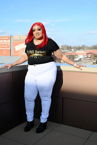 Koko's Jeans
